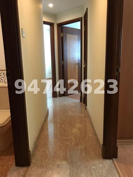 Sunshine Plaza (D7), Apartment #174676242